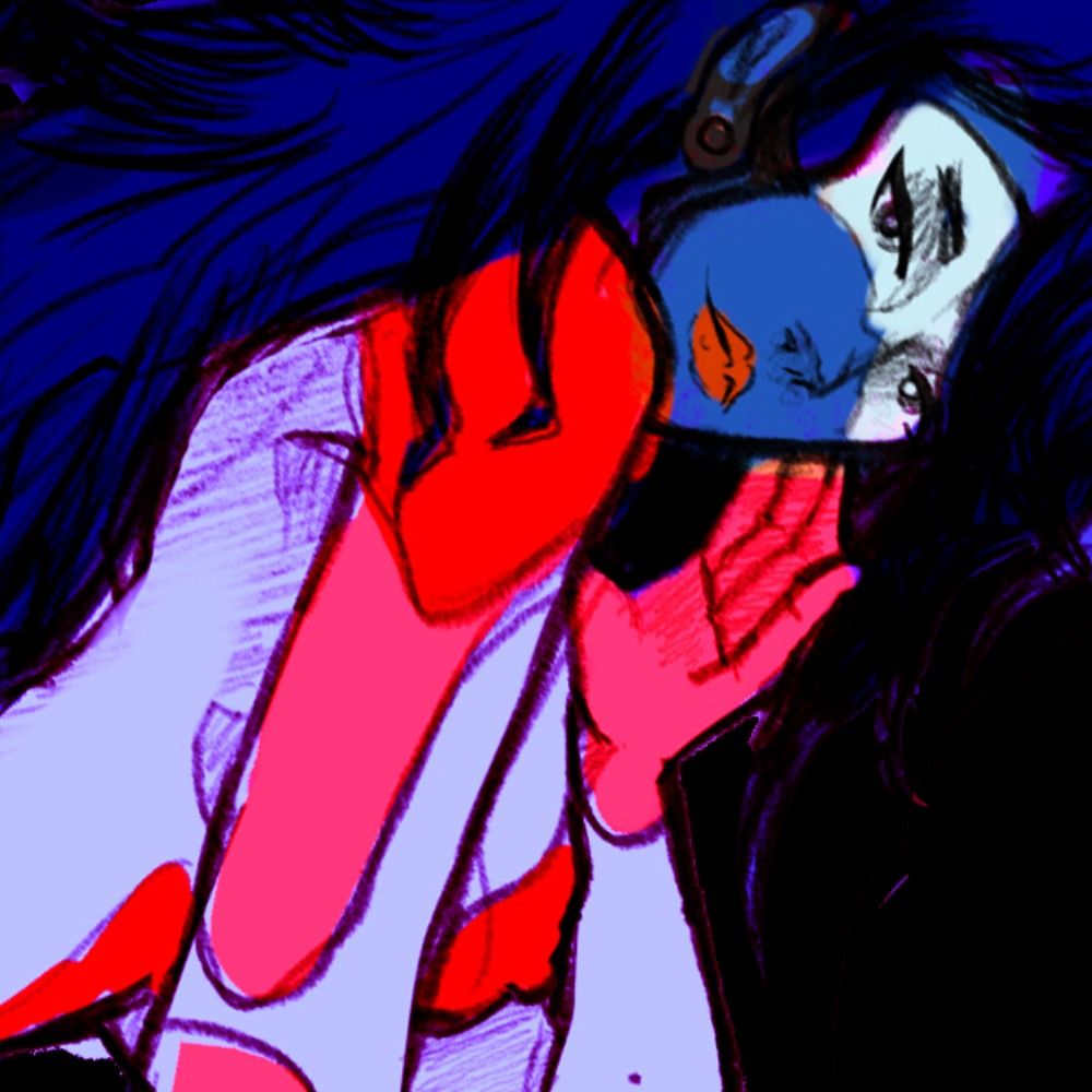 •.ᶜᵒᵈᵉⁿᵃᵐᵉ⋆ⁿⁱᵍᵐⁱⁱ.•