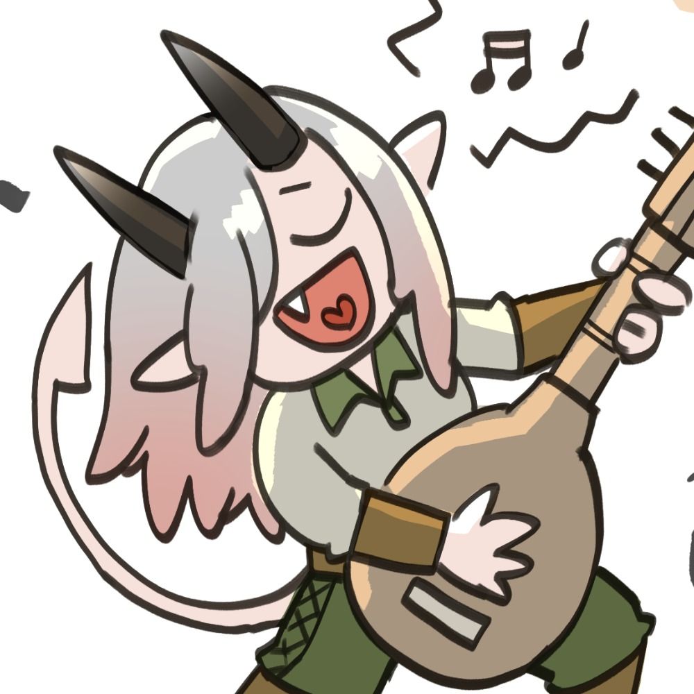 やっこ🔞