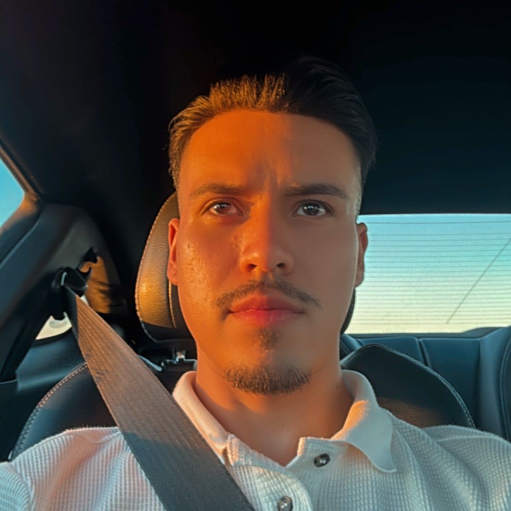 Carlos Jair