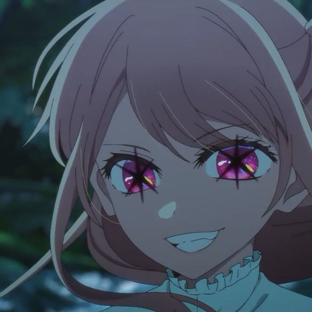 ゆず