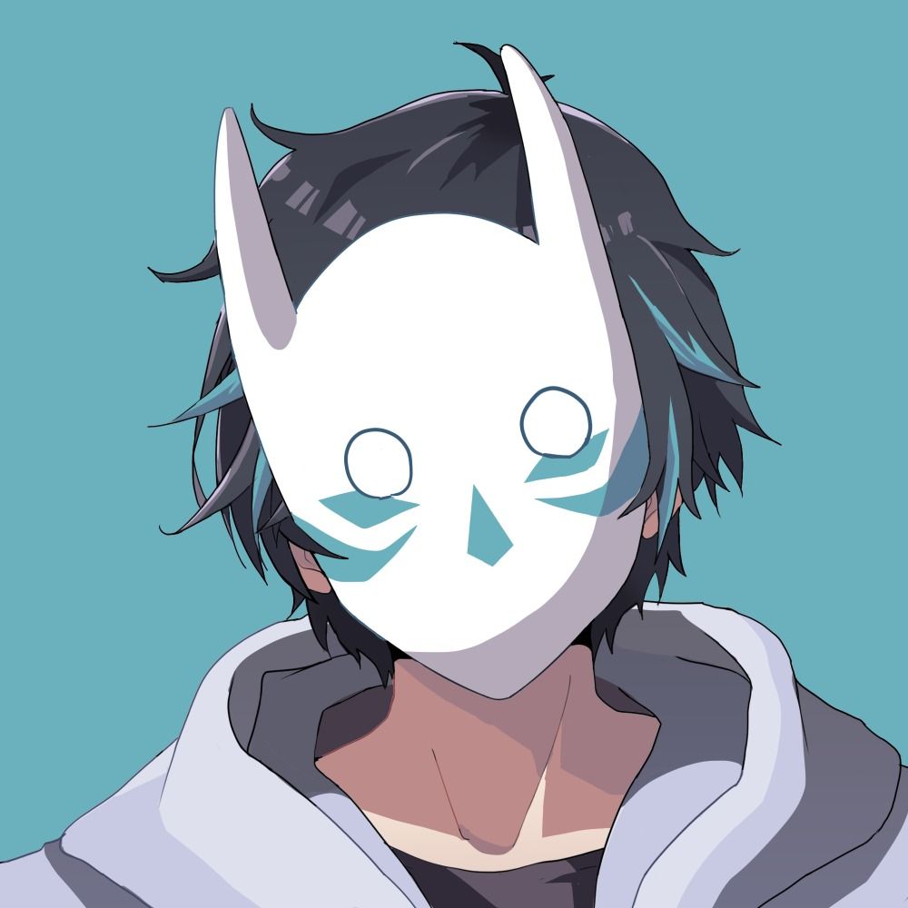 RuAOI