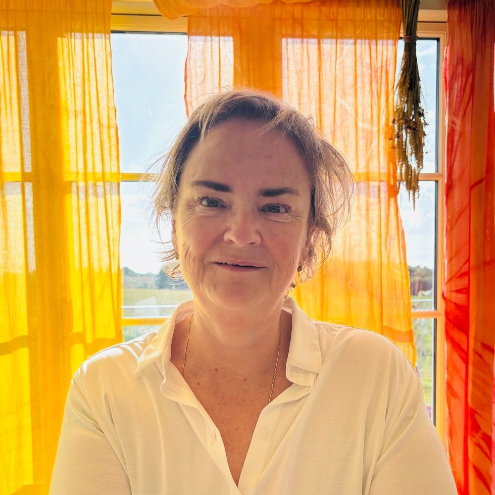 Lisbeth Maindal