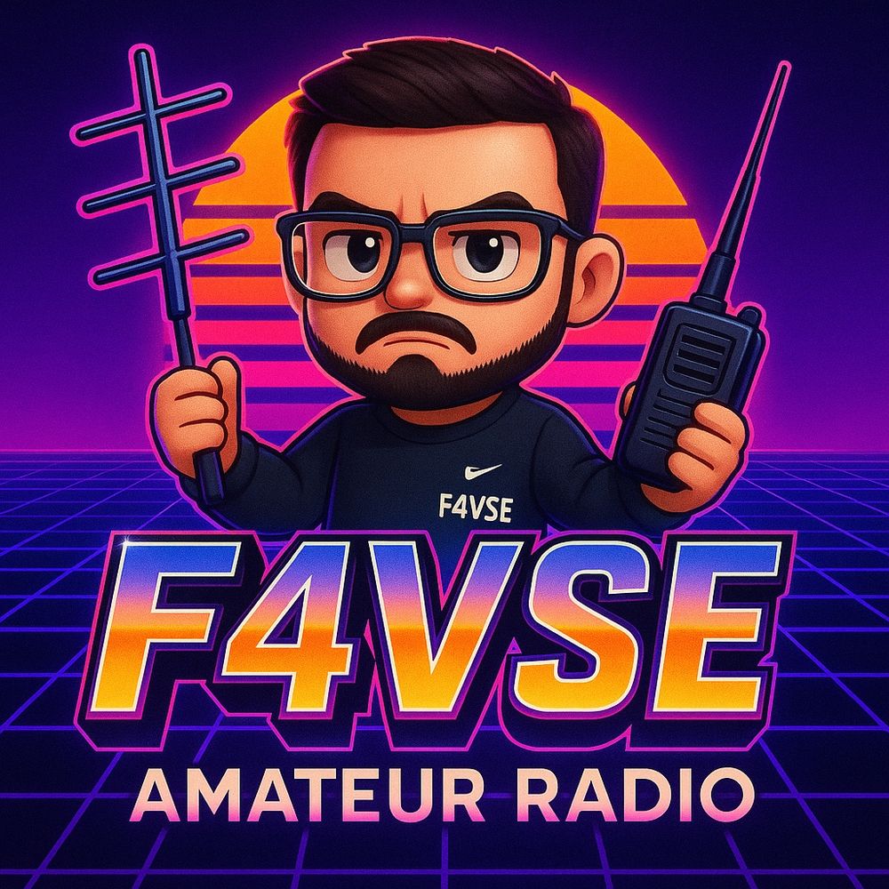 F4VSE - Francisco