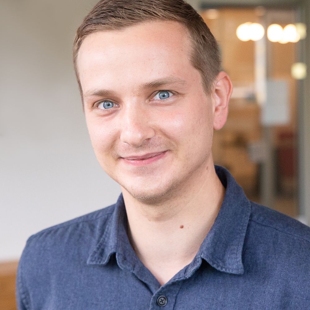 Stefan Meissner