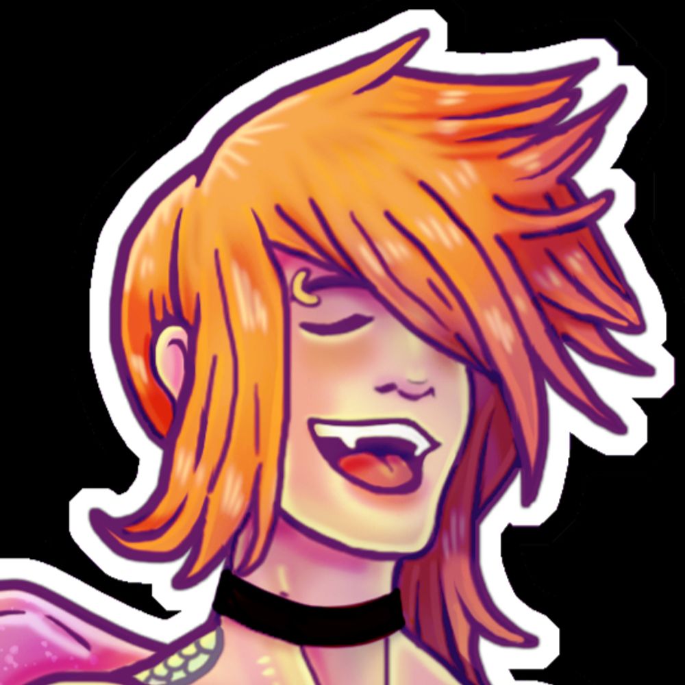 PlaguedPhoenix