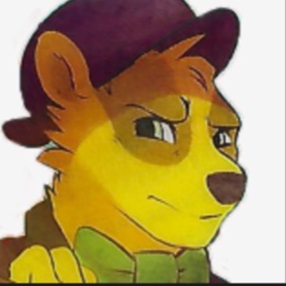 FurBucks's avatar