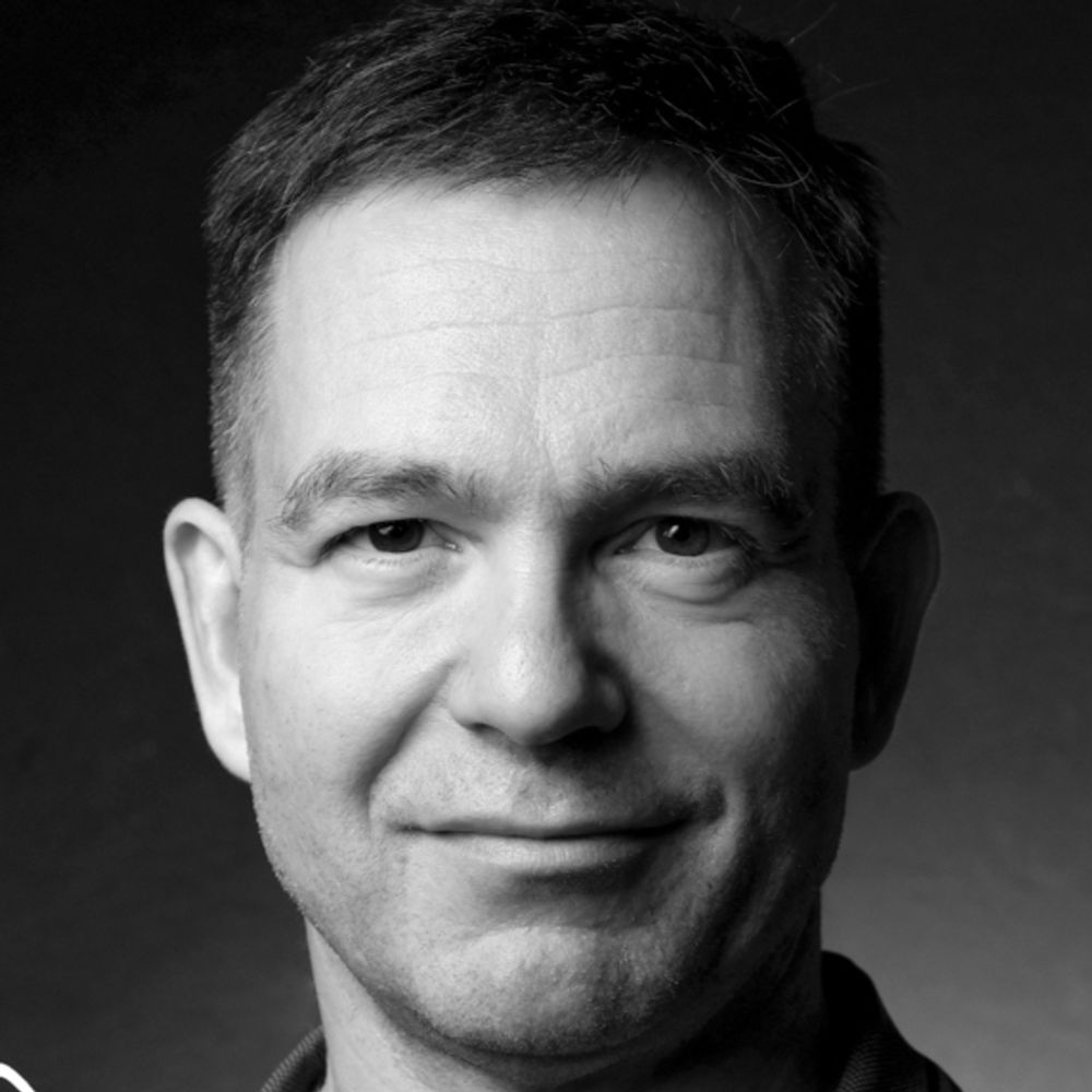 Peter Boncz