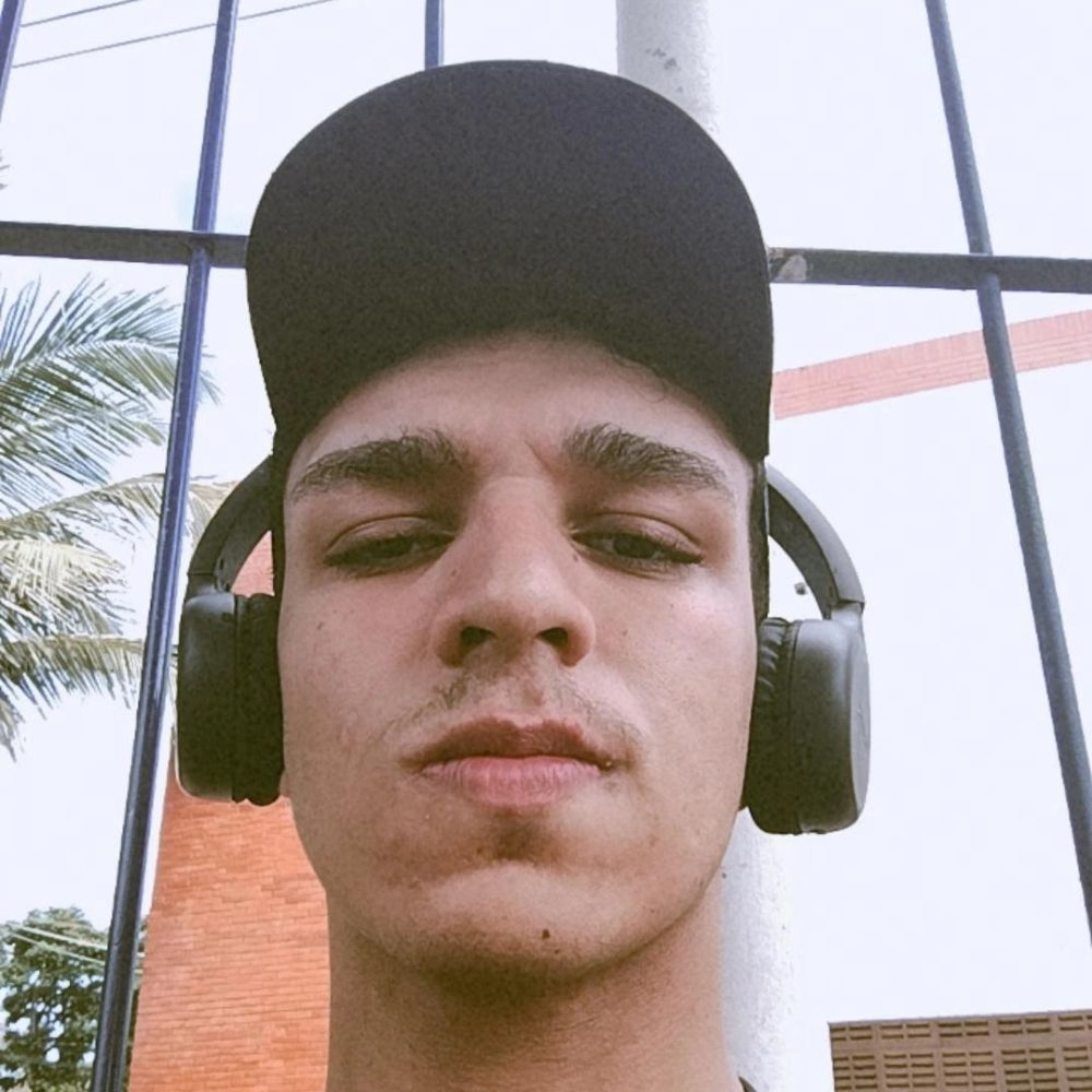 breno