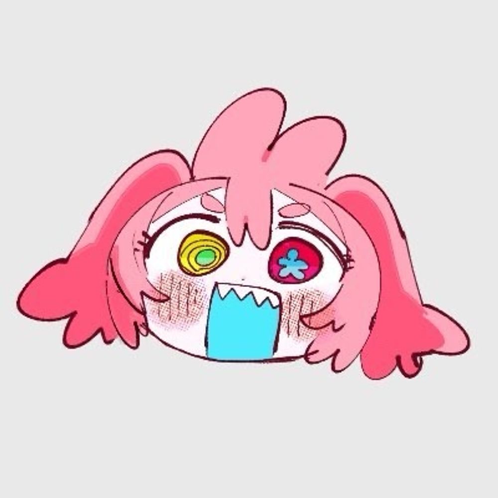 恵茂田喜々
