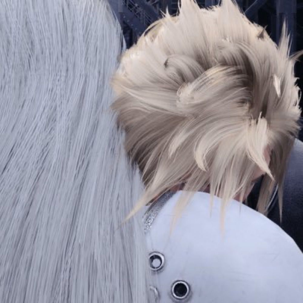 cloud