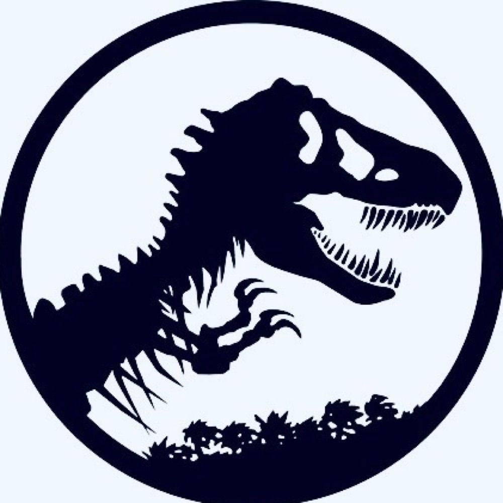 Annlvsdinos