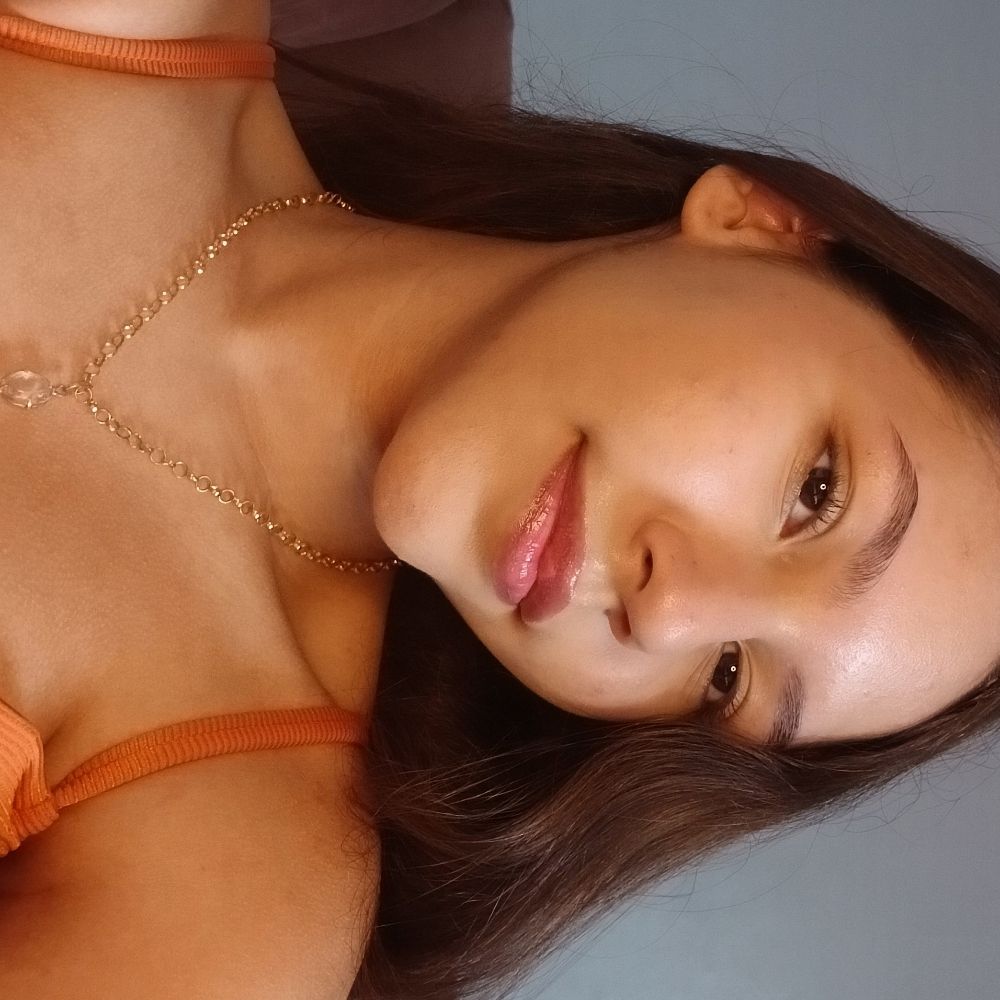 re 