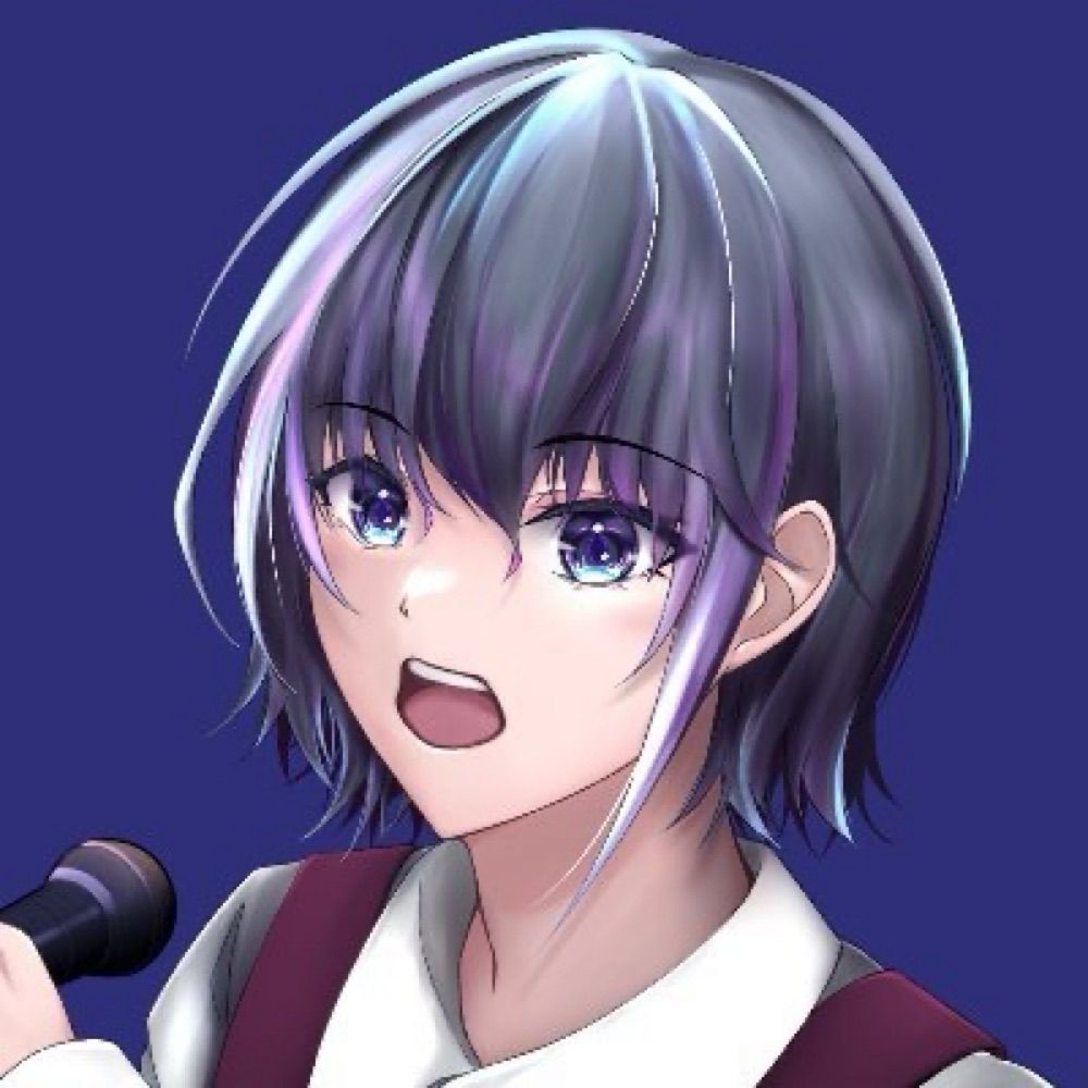 九野　シン