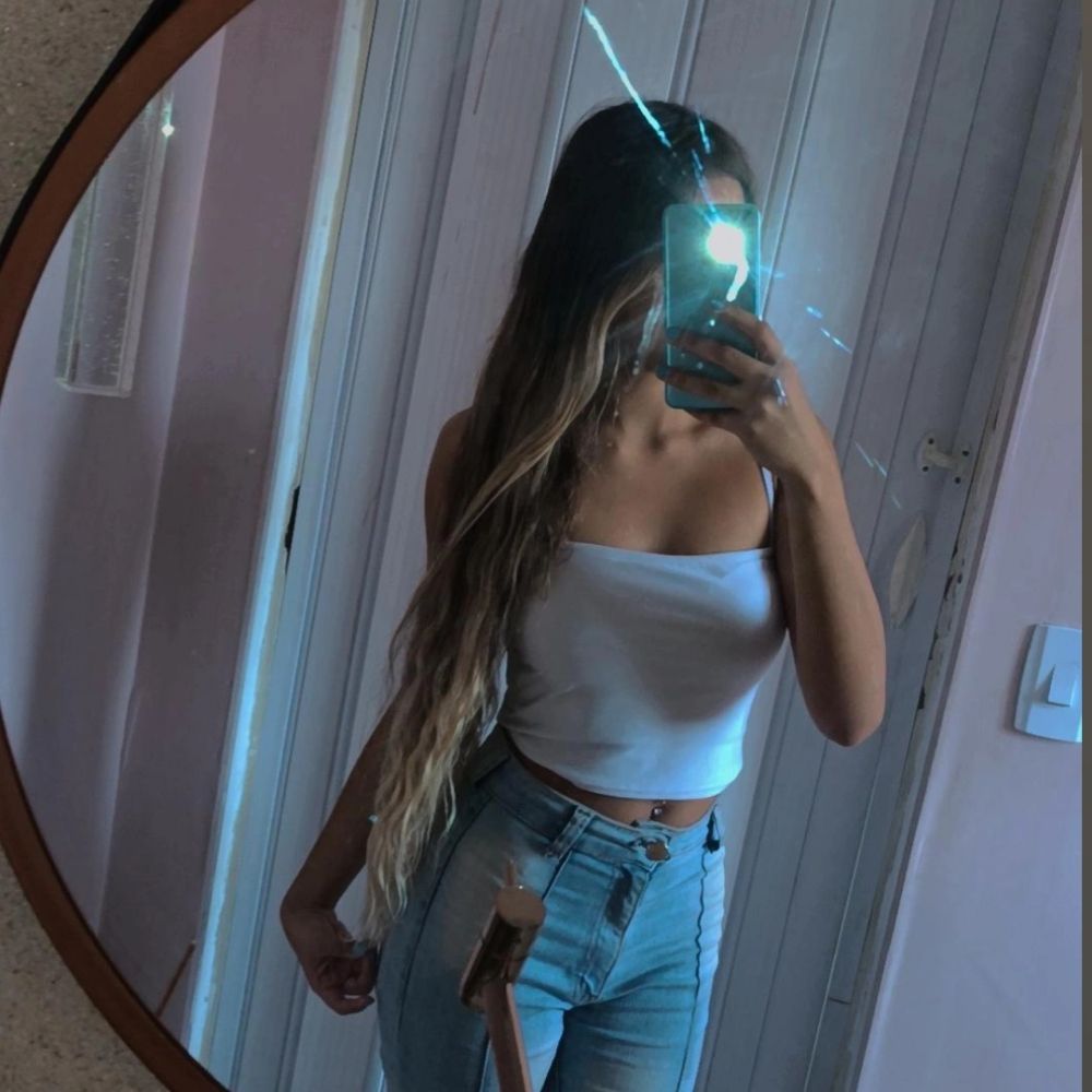 isa