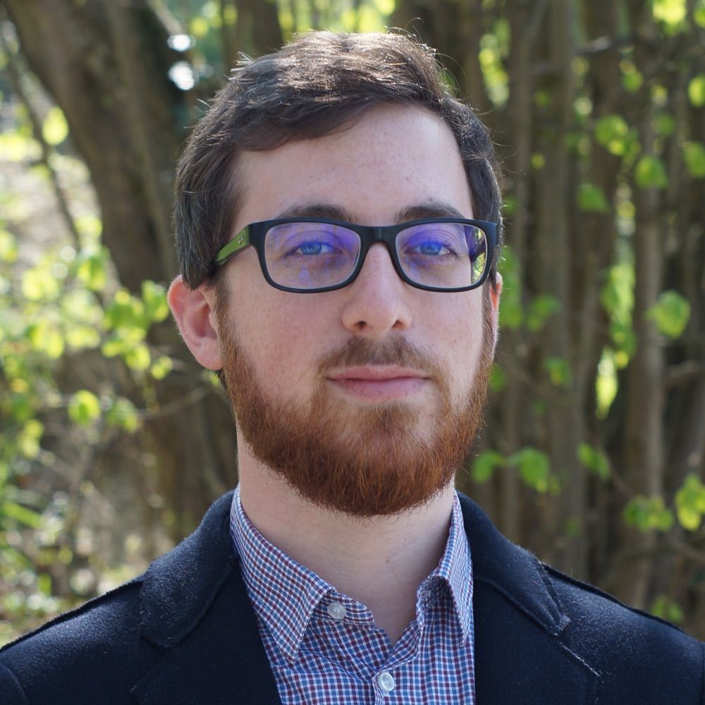 Filippo Marchetti