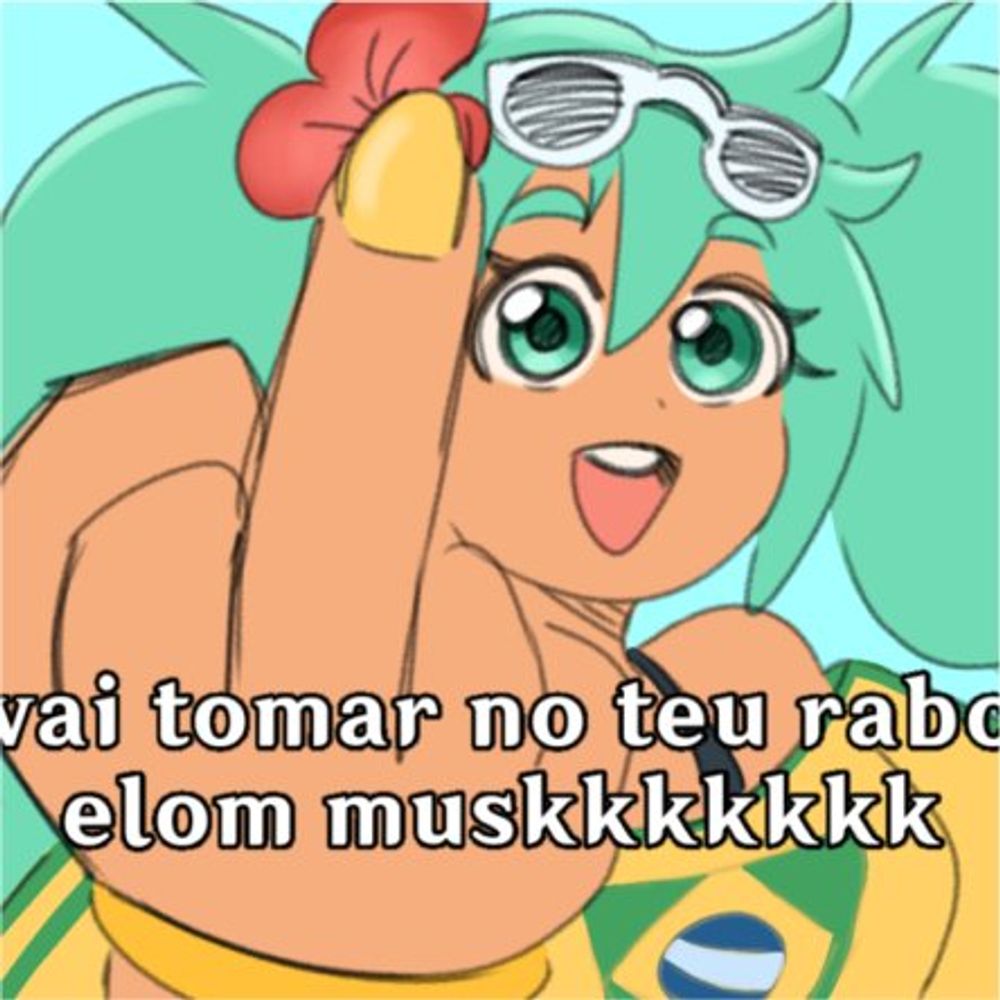 Nando_Sousa_FS