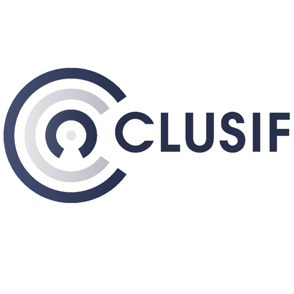 Clusif