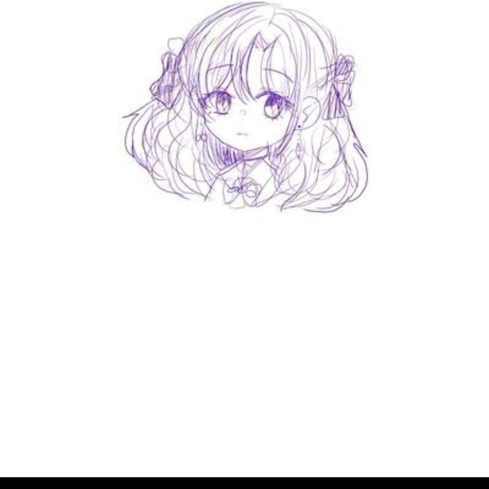 보라