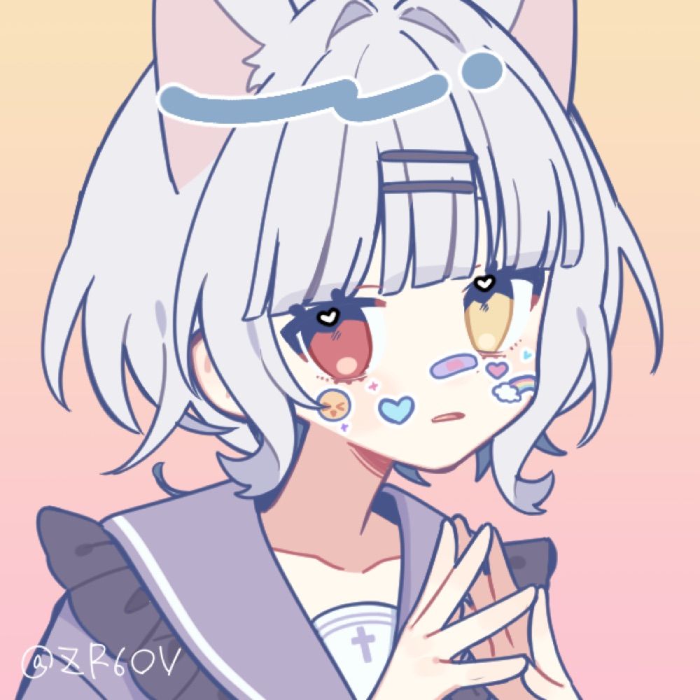 ひないち