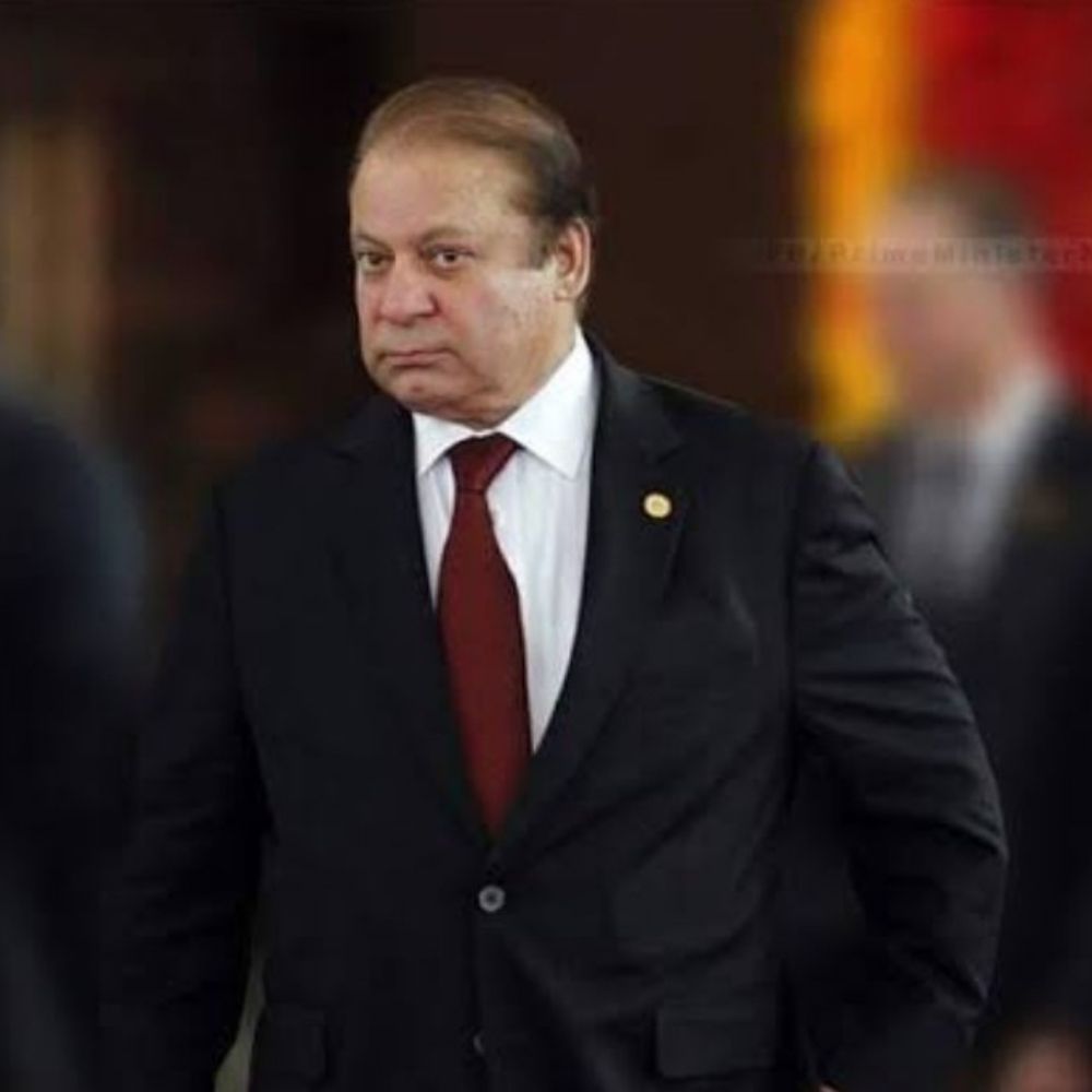 Sikandar