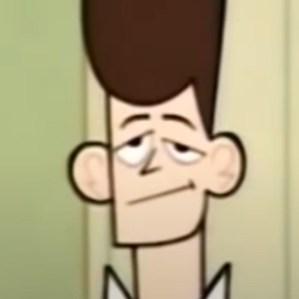 Bamster