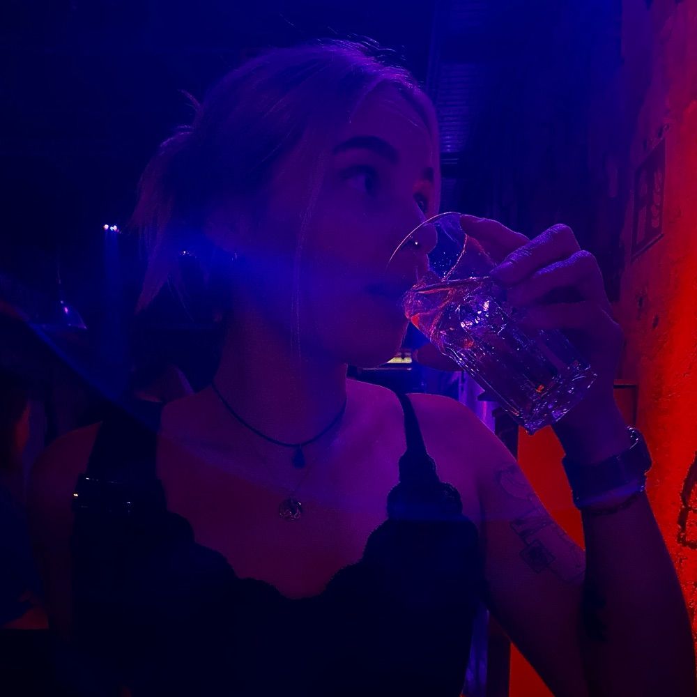 Juli