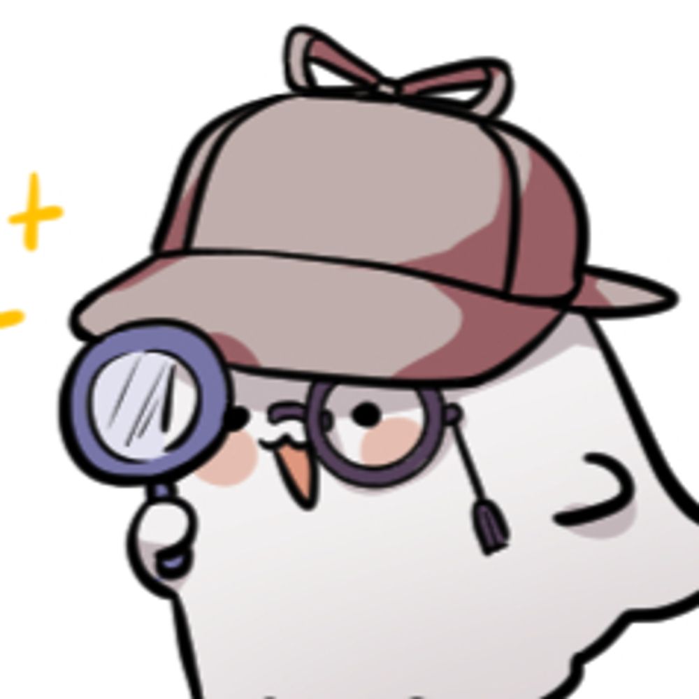 닷