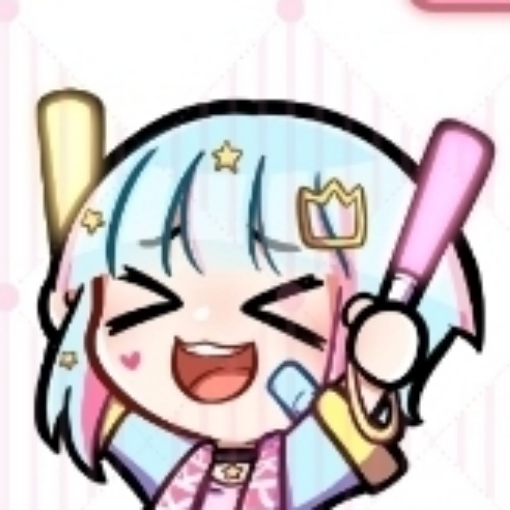 💙Kira