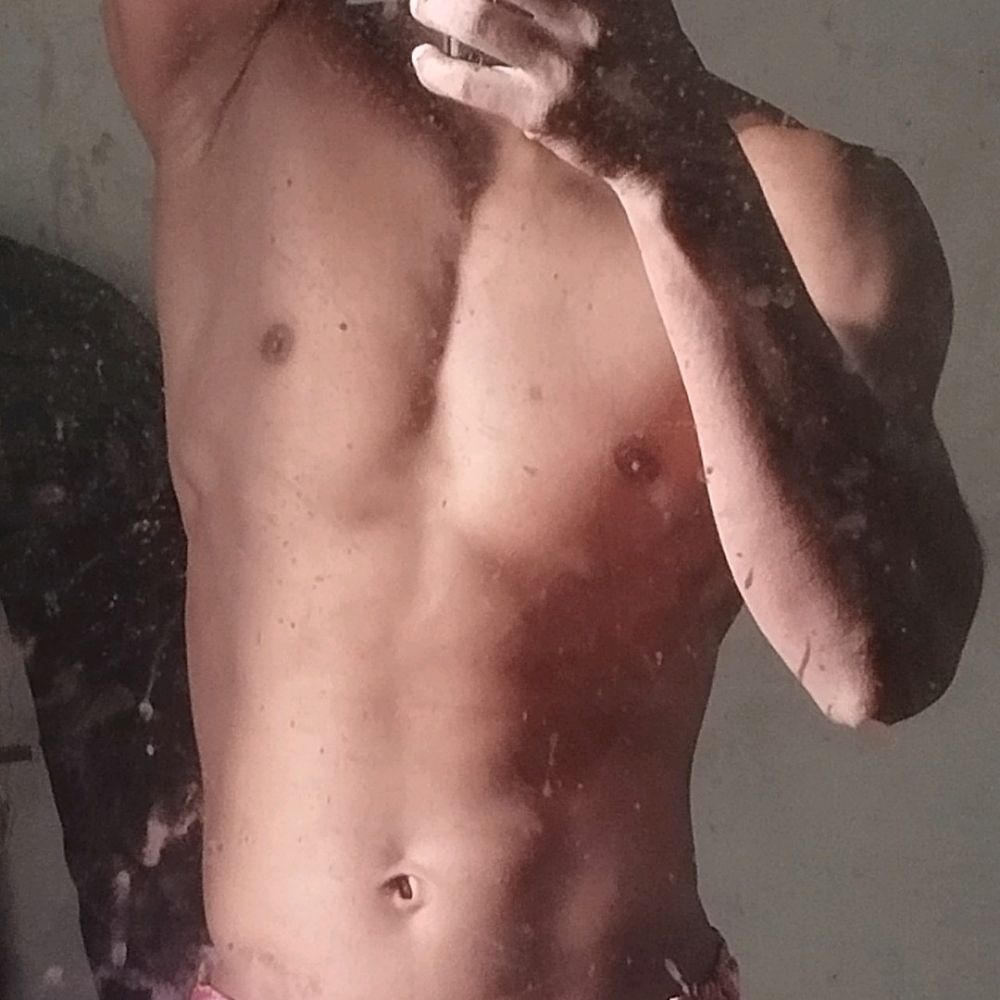 MC_Gostozinho 🌶️🔥