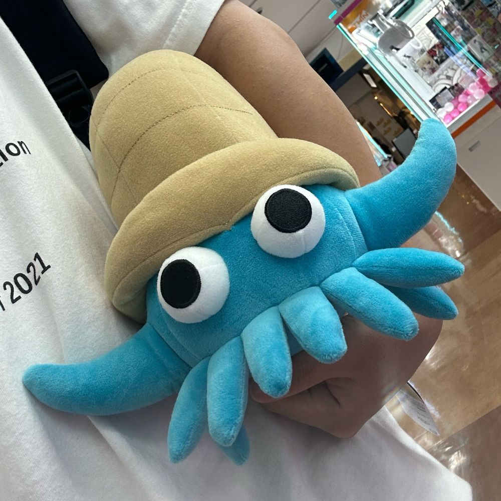 笹木