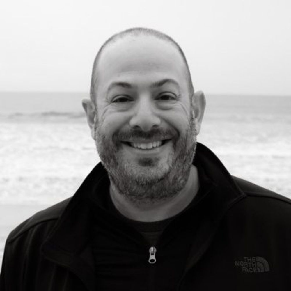 Jason Himmelstein