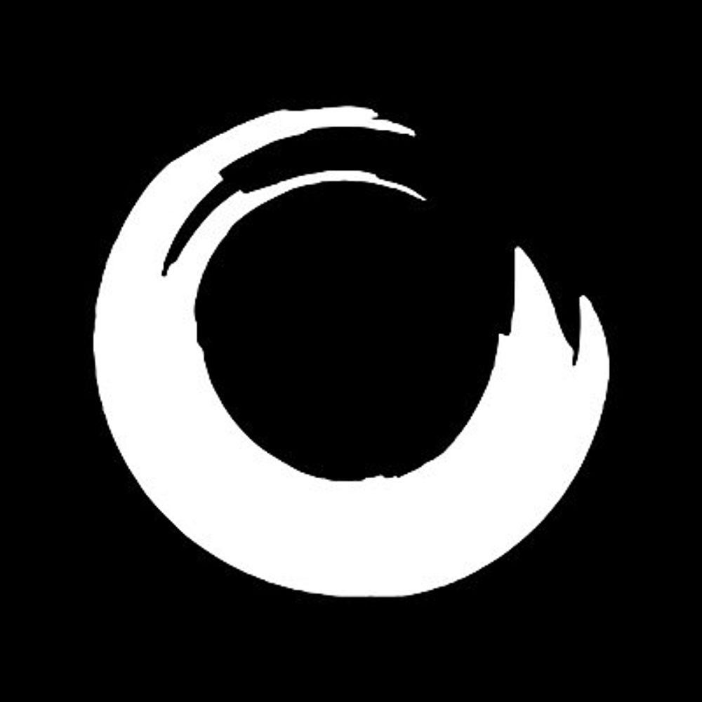 RADII