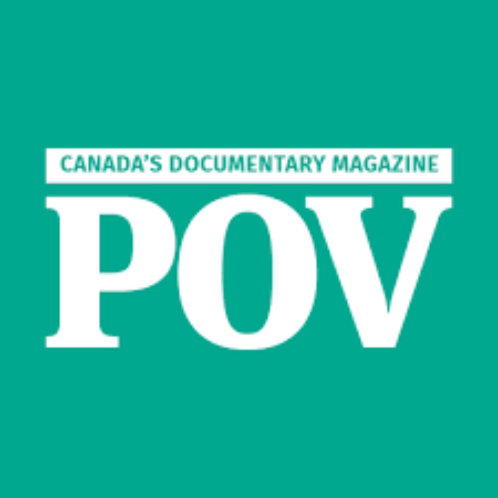 POV Magazine