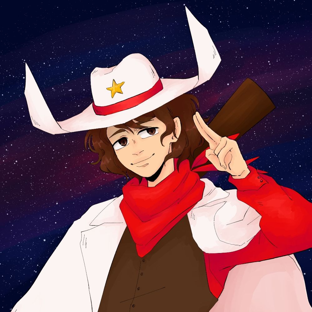 Sheriff