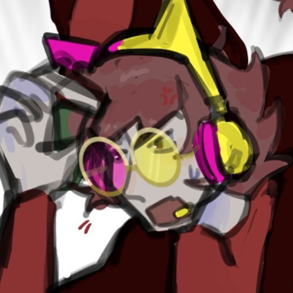 Max
