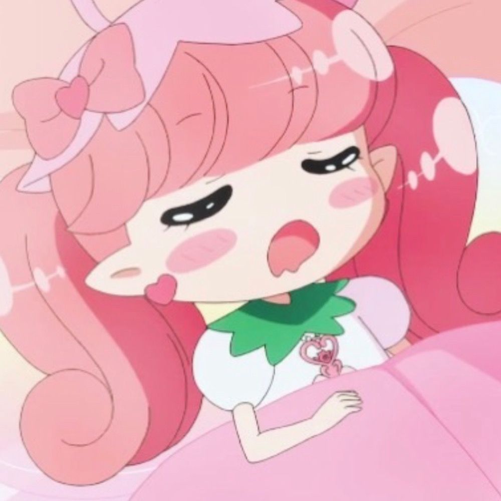 クロエ