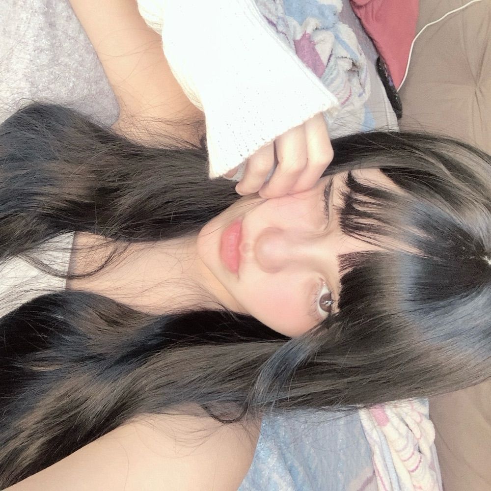 ninica