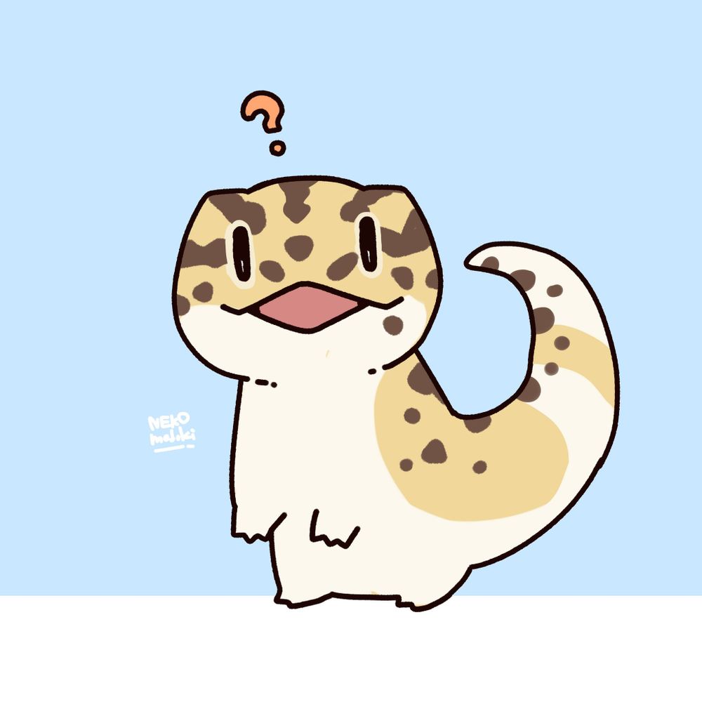 ひまぬ