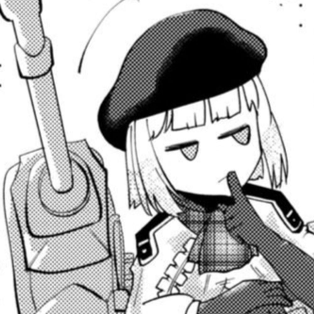 かゐこ
