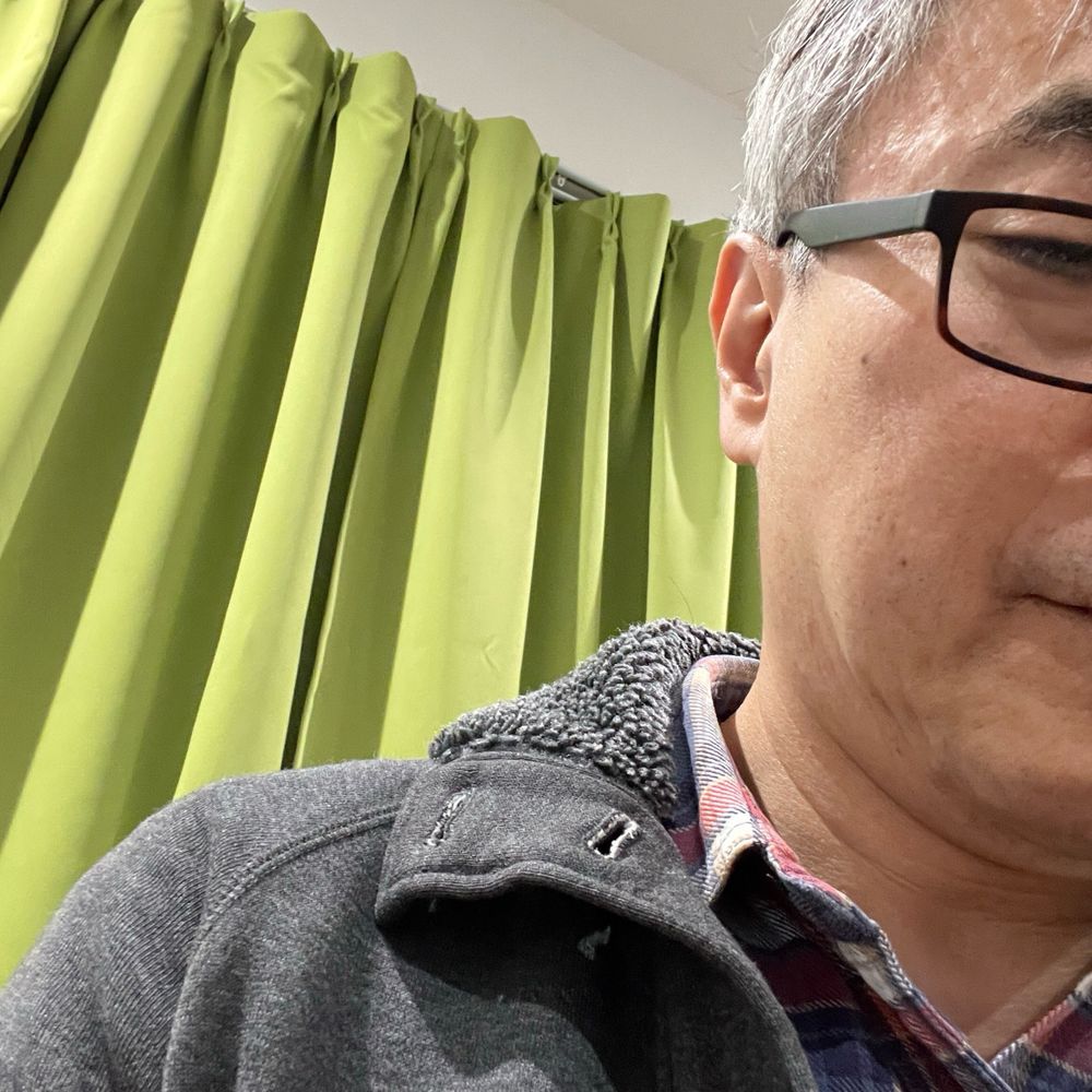 木村 重樹（kimura shigeki）