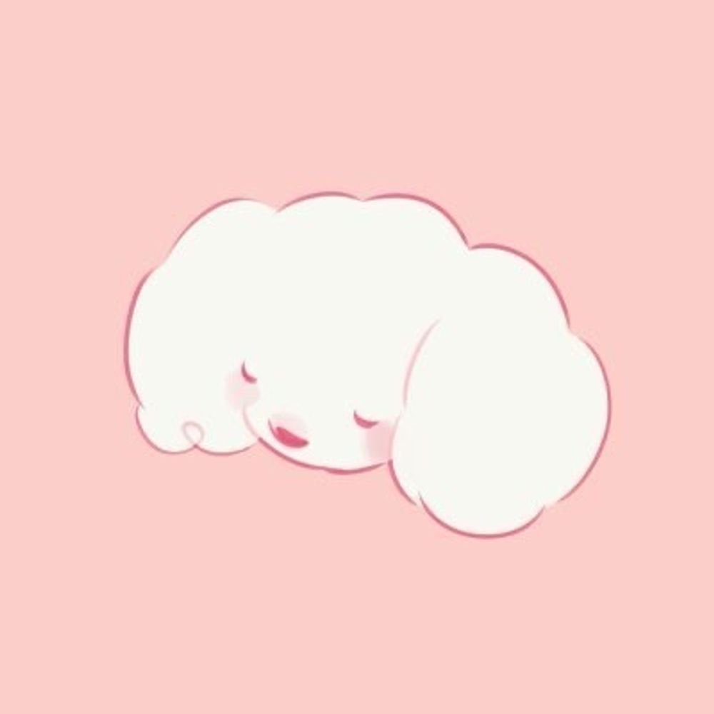 丘