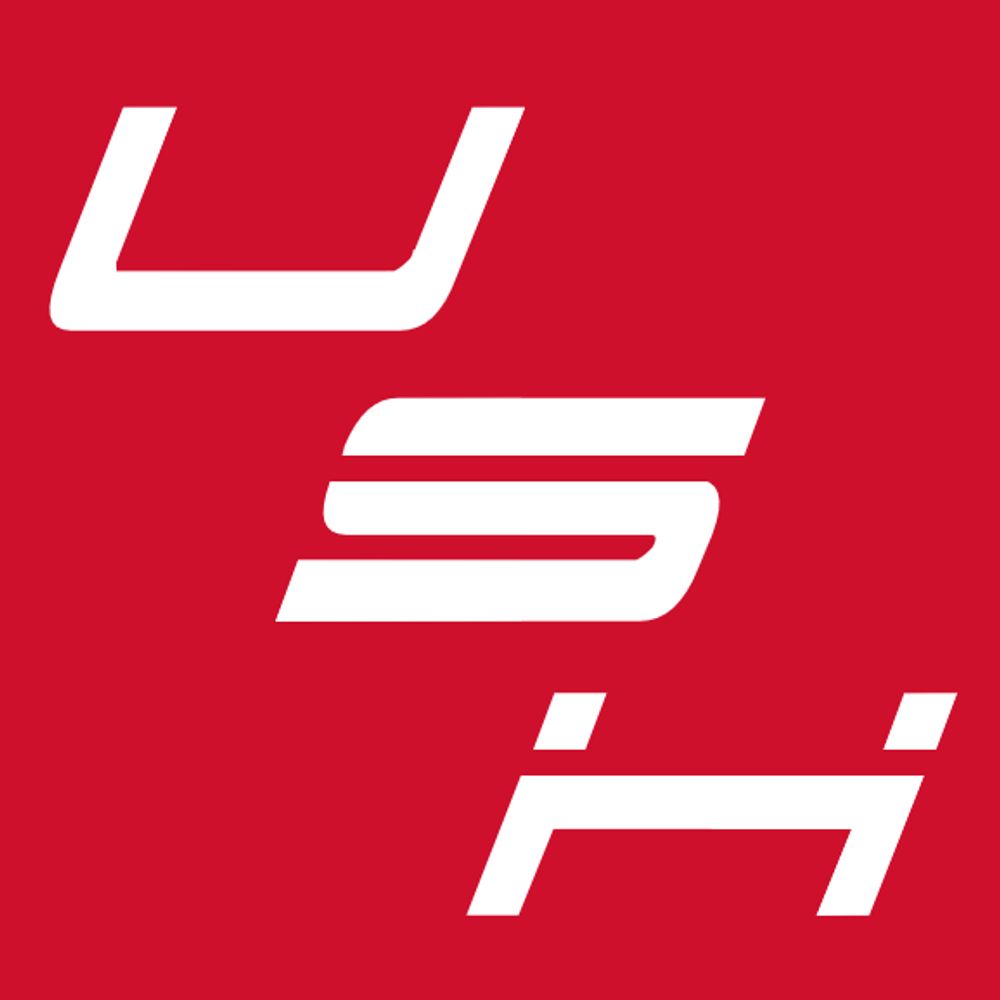 Ultimate Setup Hub