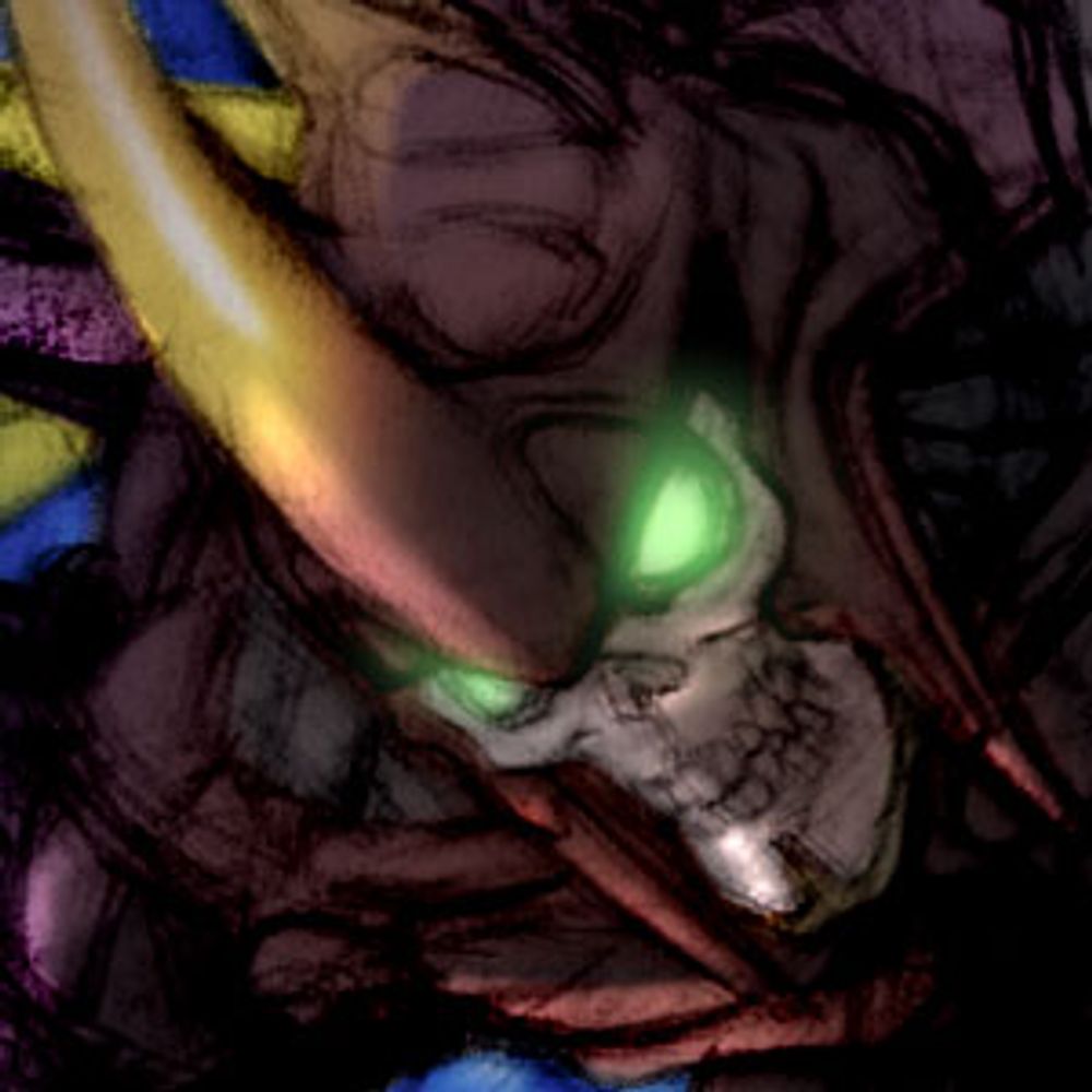Demonitzu