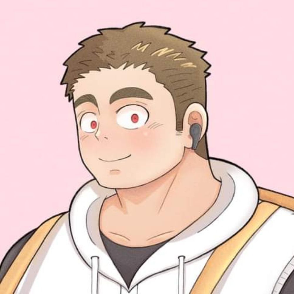 Bearyunite_
