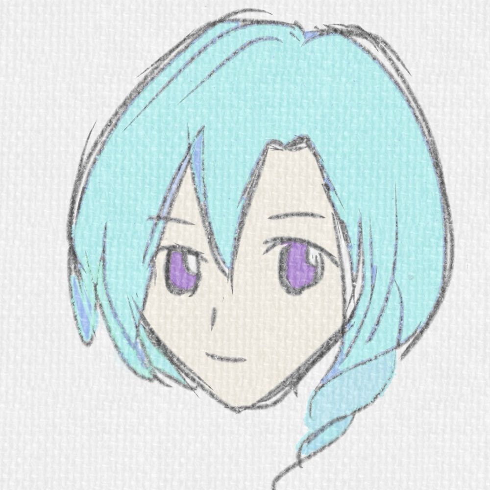 とらいあんぐる