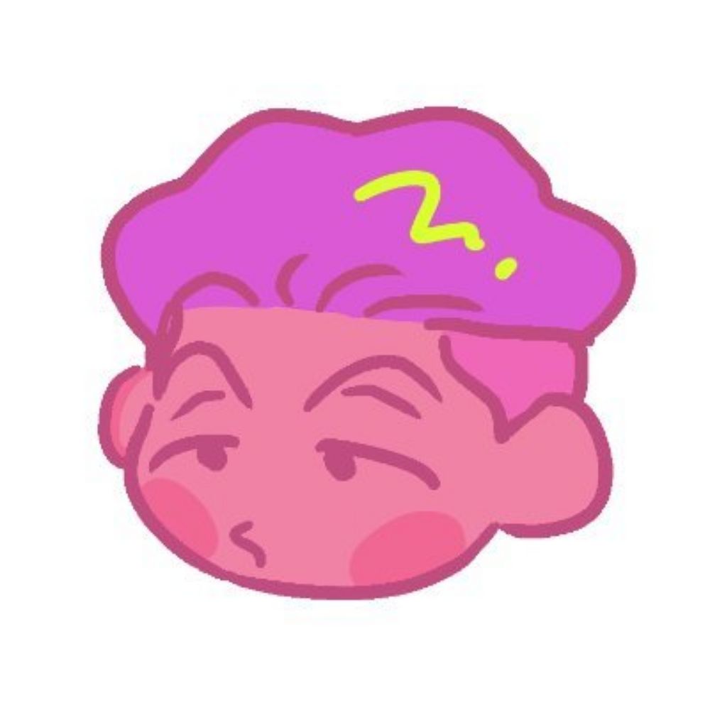퍼먹💭
