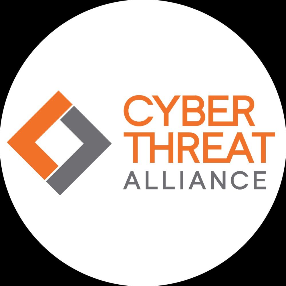 Cyber Threat Alliance