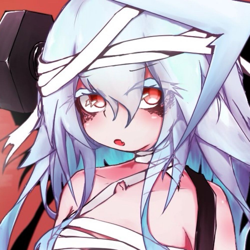 ワームとぐろエンジン