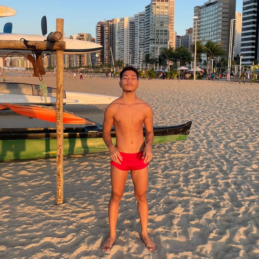 alessandro