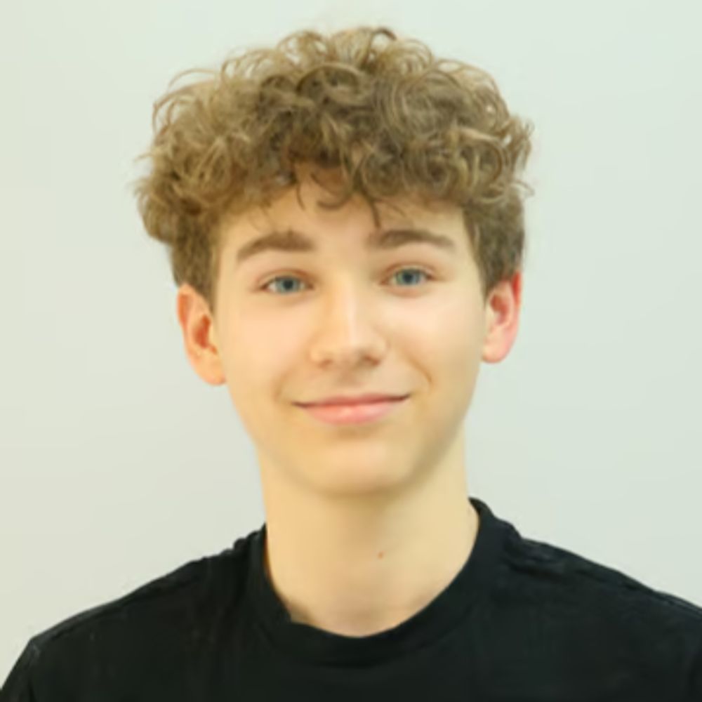 Paul